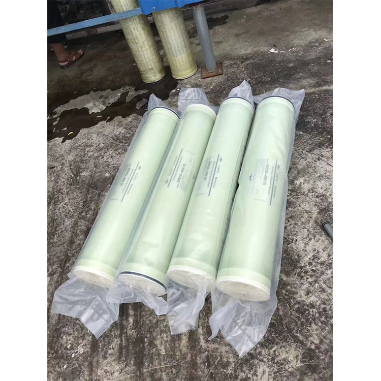 广州高品质碳纤维滤芯供应