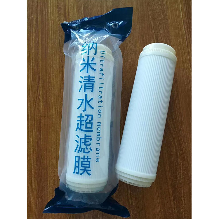 江苏高品质塑料滤瓶设备