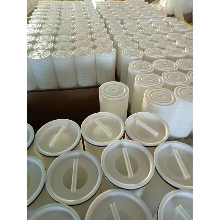 珠海生产塑料滤瓶供应